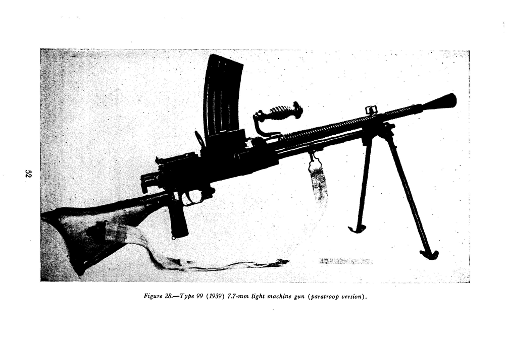 3c787acf-5b3b-49d3-8304-0ba5a1f09cd7