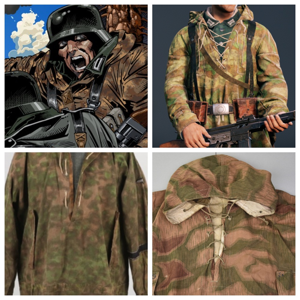 MixCollage-16-Jan-2026-09-24-PM-3777