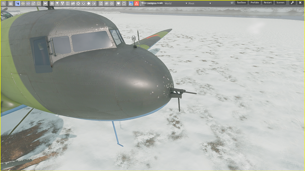 Снимок экрана (34)