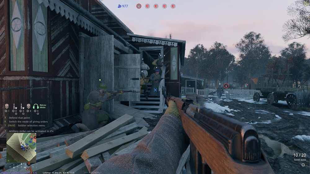 Enlisted 14_08_2023 9_02_00 AM