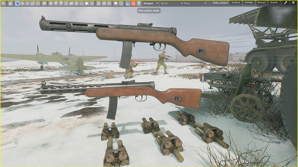 Снимок экрана (89)