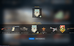 shot_2026.03.27_21.38.37