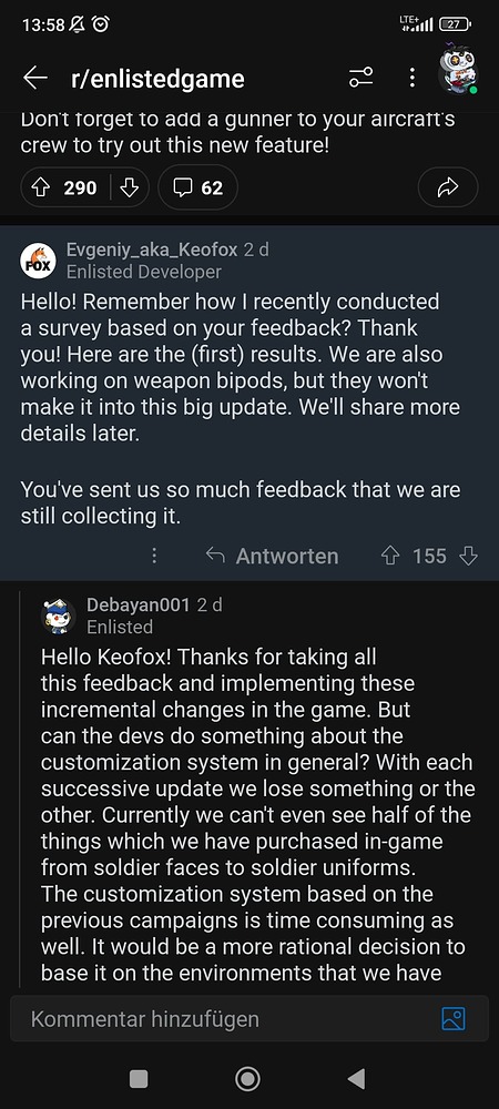 Screenshot_2024-03-07-13-58-45-380_com.reddit.frontpage