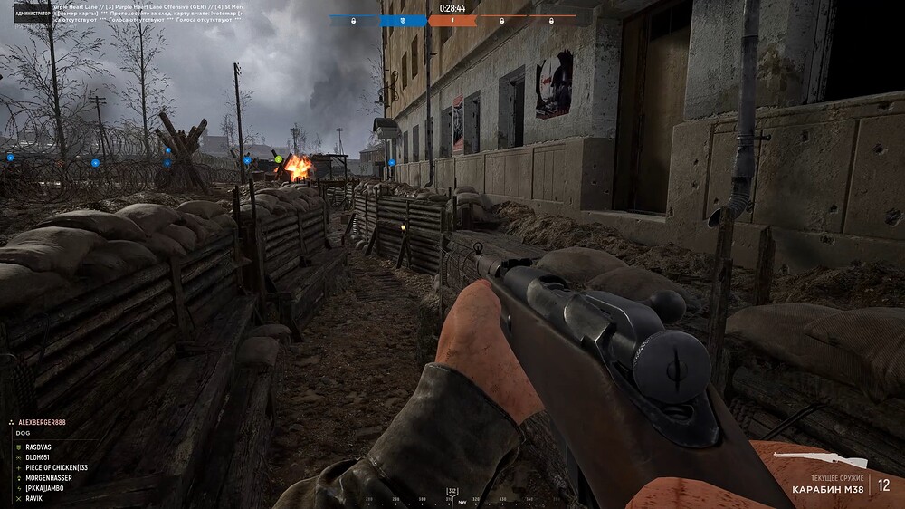 FdIXLfO13wjaw4JrbwbIyuV4f0wYunny8Mx1yzJ0o-xhSEY7yehCsXtdgS_FGxJf7R-dhlvWb6RMRXy5fWcKTHI4