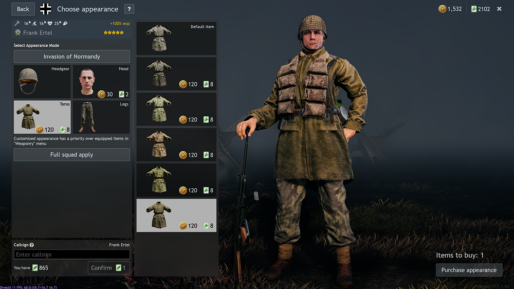 shot_2025.11.19_20.05.42