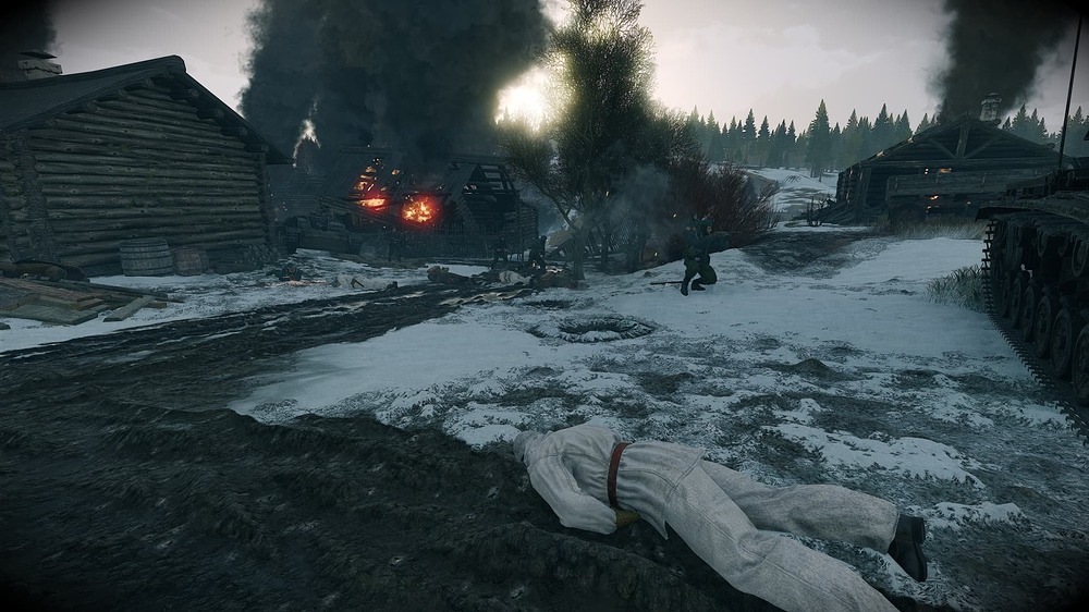 shot_2023.12.18_15.52.55