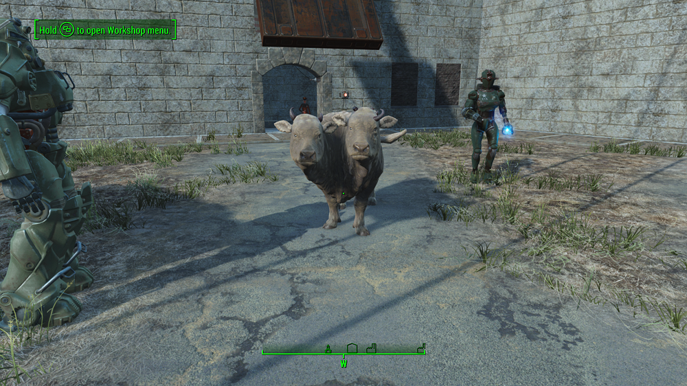 e746852f-b2c5-462e-8559-41fcdcb404c4