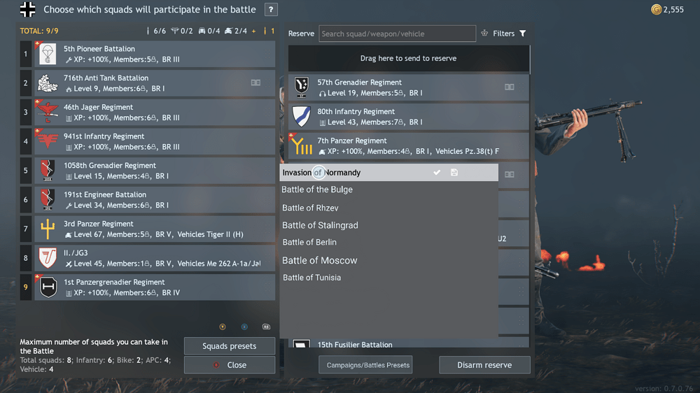 de728456-dd0b-4de9-b55d-c32339bf1e73