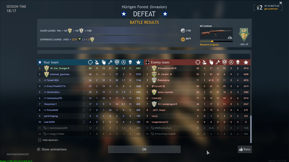 Enlisted 8_11_2025 12_28_24 PM