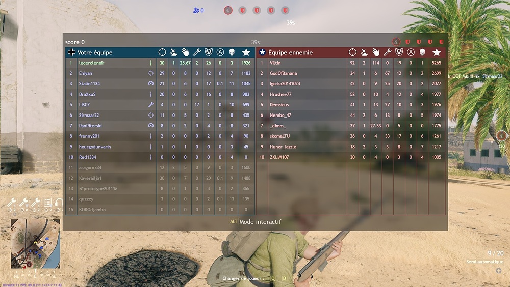 Nouvelle image bitmap (15)