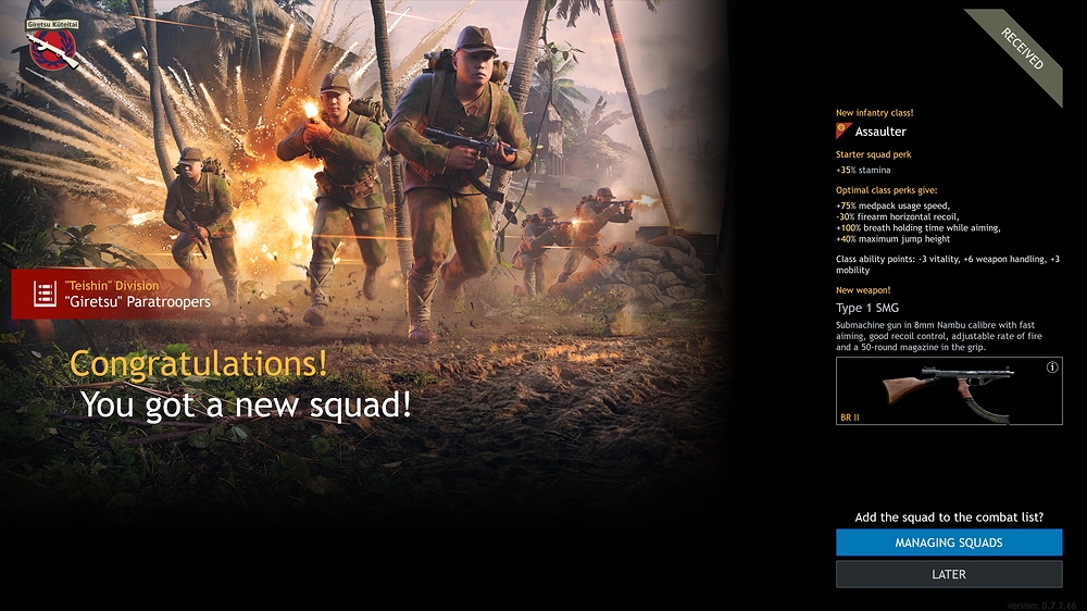 shot_2025.12.20_19.07.00