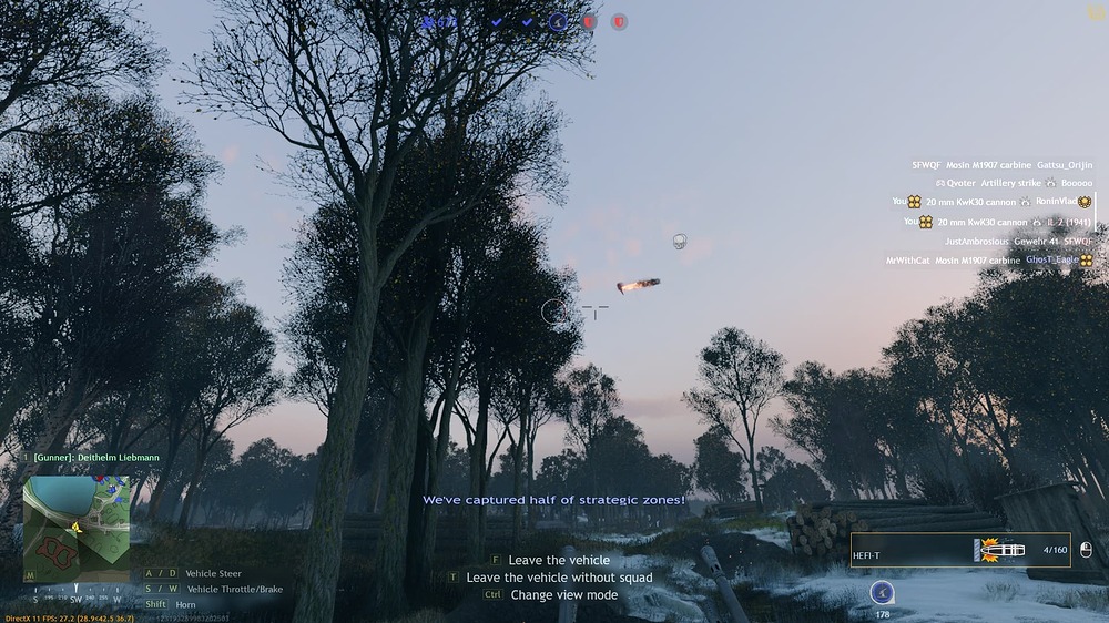 enlisted_1BCEh0VaR9