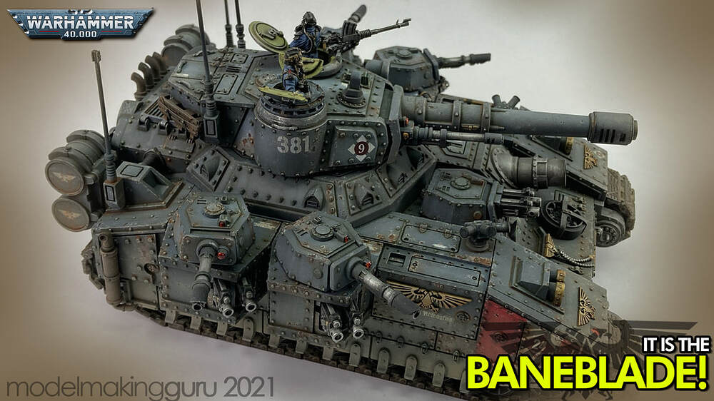 krieg-baneblade-1_orig