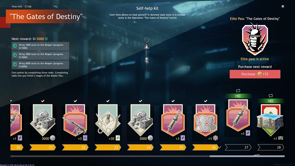 shot_2025.11.10_11.37.50