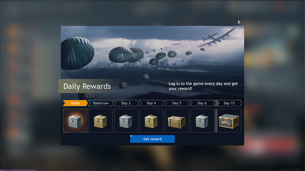 enlisted_2025-09-13_10-24-08