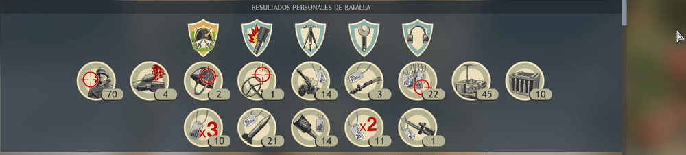 Captura de pantalla 2025-01-03 010910