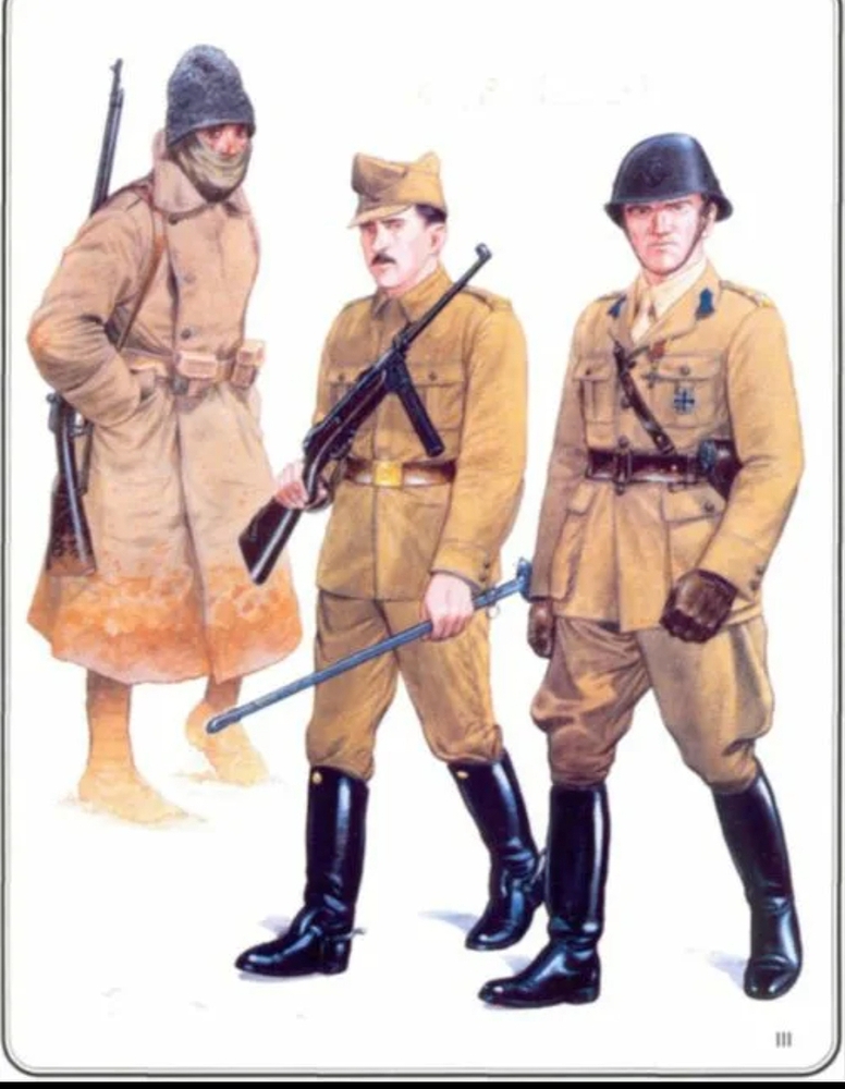 Screenshot_20240925-171556_1