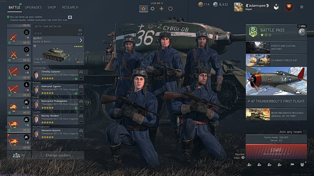 Snímek obrazovky 2024-05-21 000059