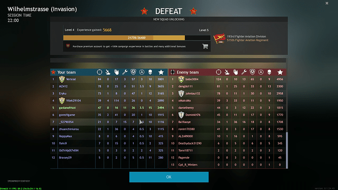 Enlisted 2021.07.03 - 08.57.32.00