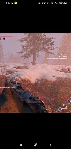 Screenshot_2021-06-18-15-24-37-915_com.discord