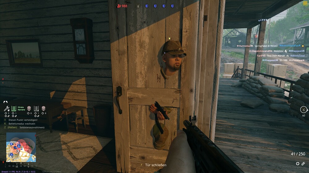 shot_2022.10.07_21.42.59