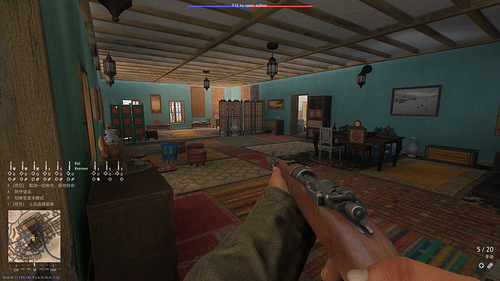 QQ图片20251220021726