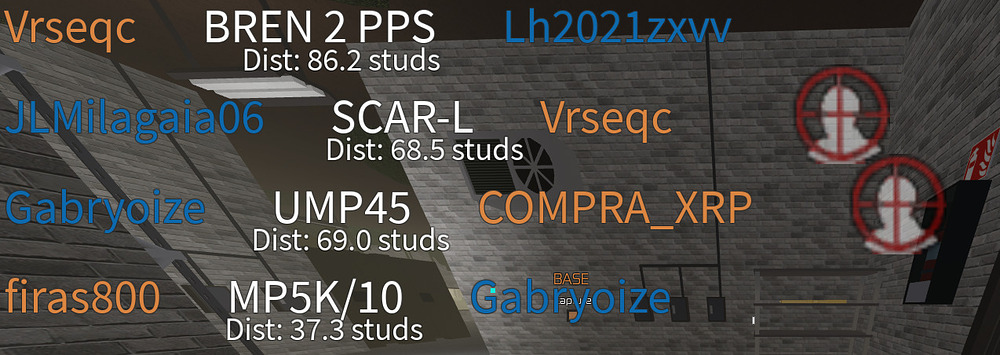 17645844285341559243158784638285