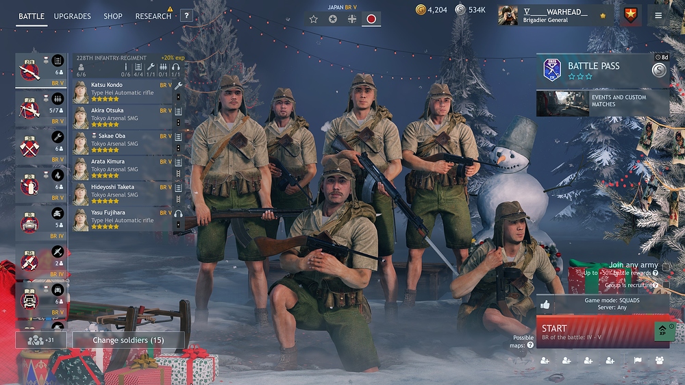 shot_2025.12.16_09.46.15