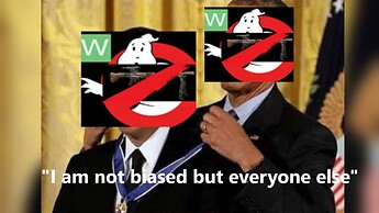 Enlisted Woody Meme I