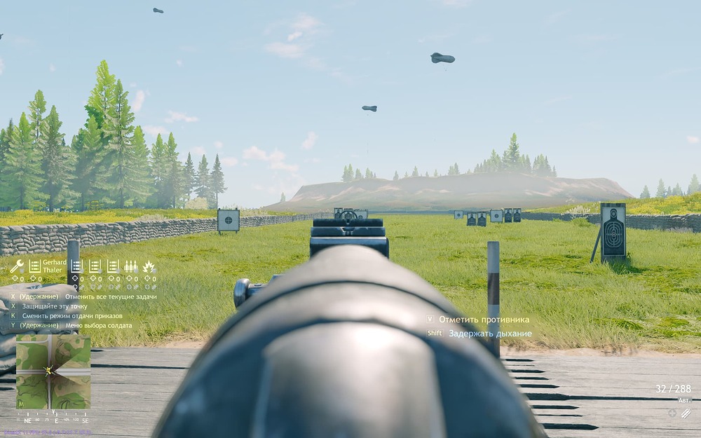 Enlisted Screenshot 2024.02.13 - 12.28.55.17