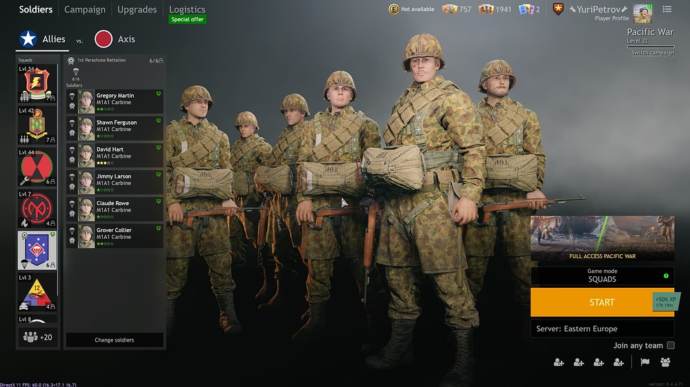 微信截图_20230501005507