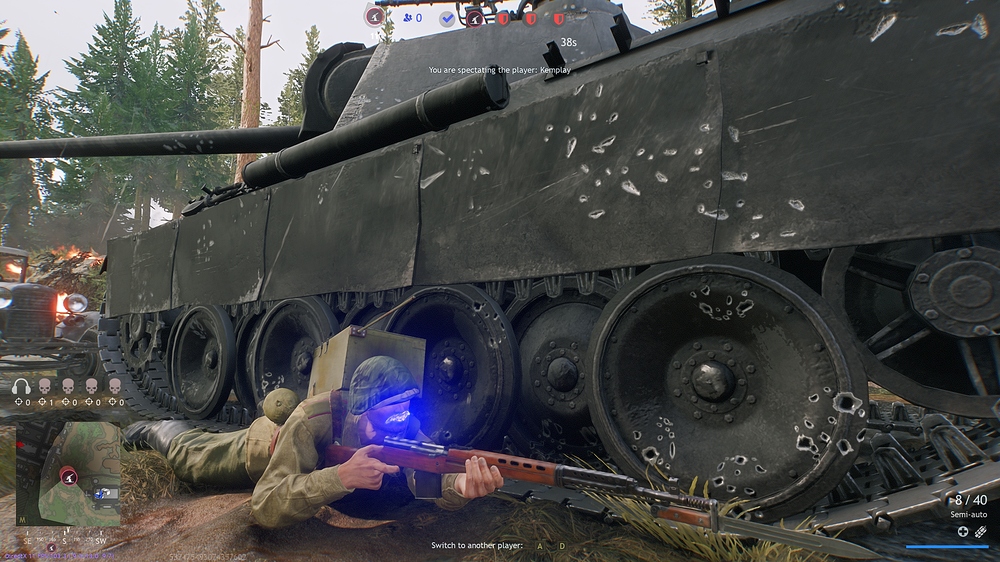 shot_2025.12.03_01.07.02