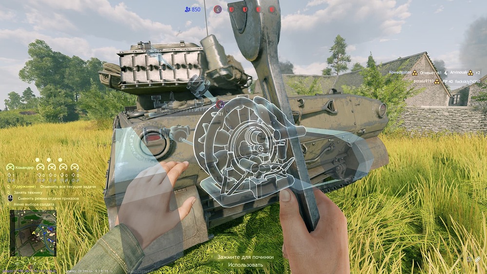 shot_2023.10.05_20.58.14