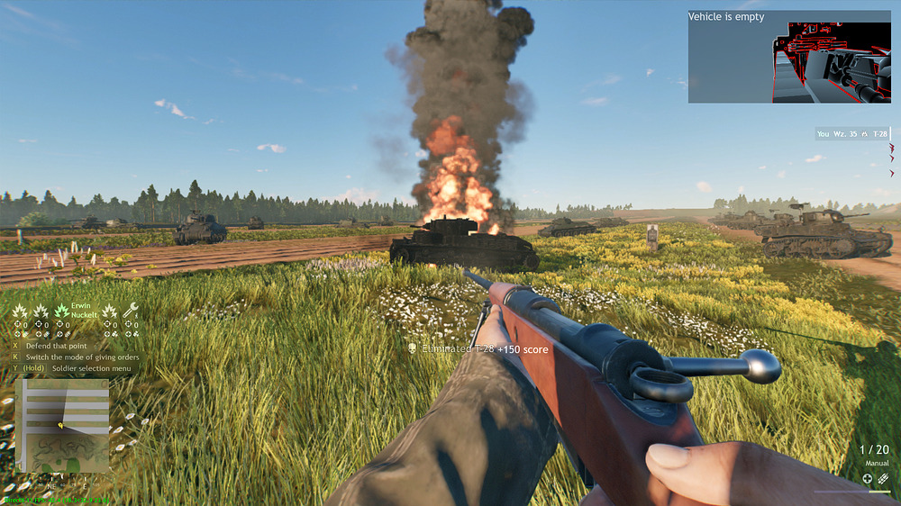 Screenshot 2025-09-09 231547