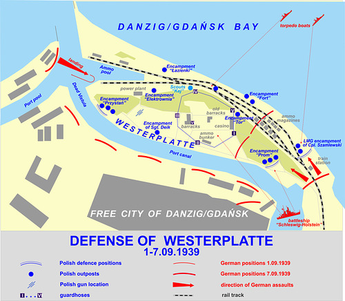 1024px-Westerplatte_en.PNG