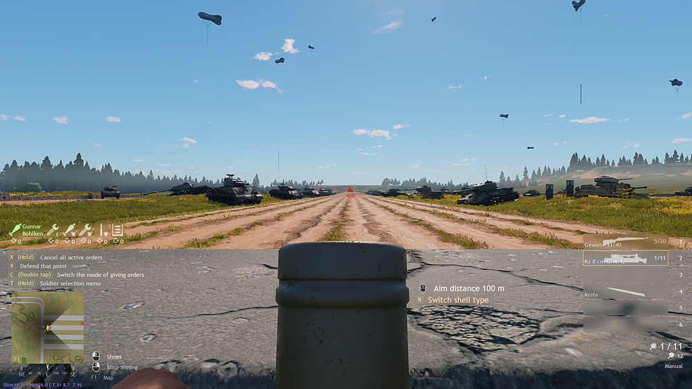 range_02