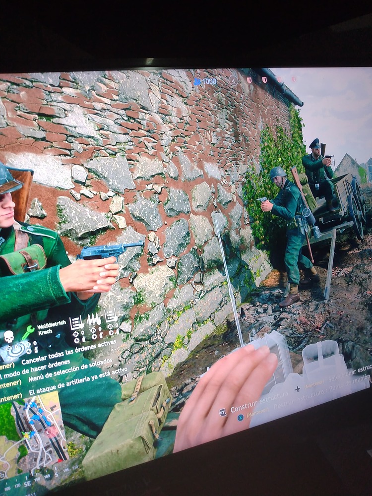 IMG_20230206_003521681