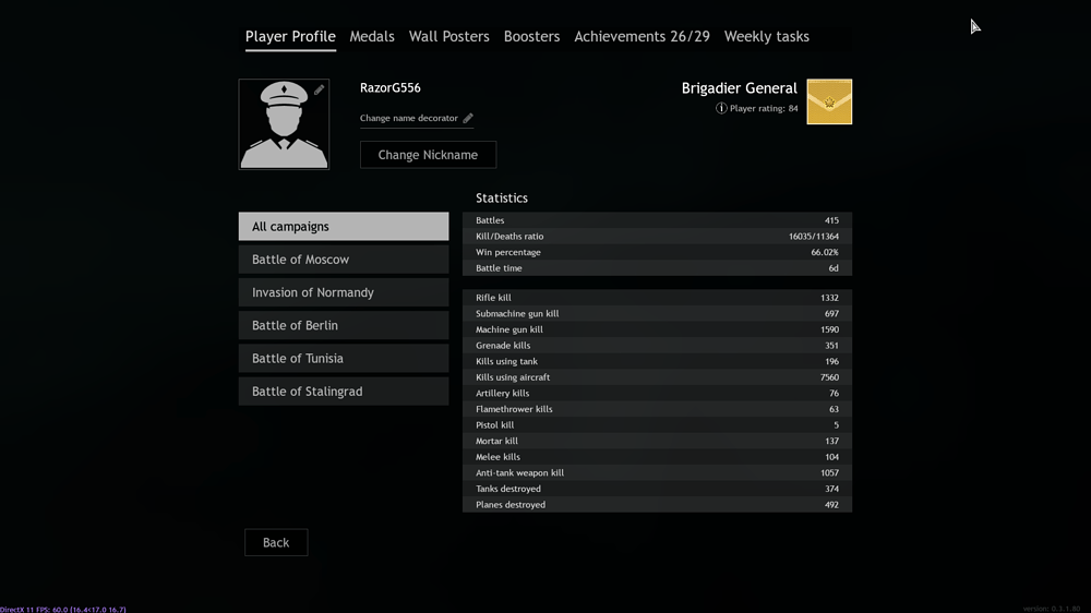 Enlisted 6_17_2022 4_24_38 PM