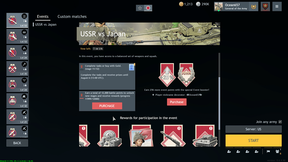 Screenshot 2025-08-03 212041