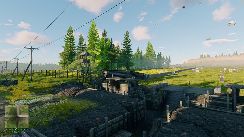 Снимок экрана 2023-06-02 153919