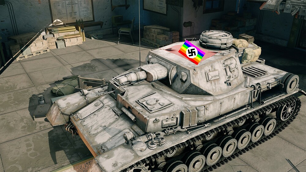 ZomboMeme 27062022161831