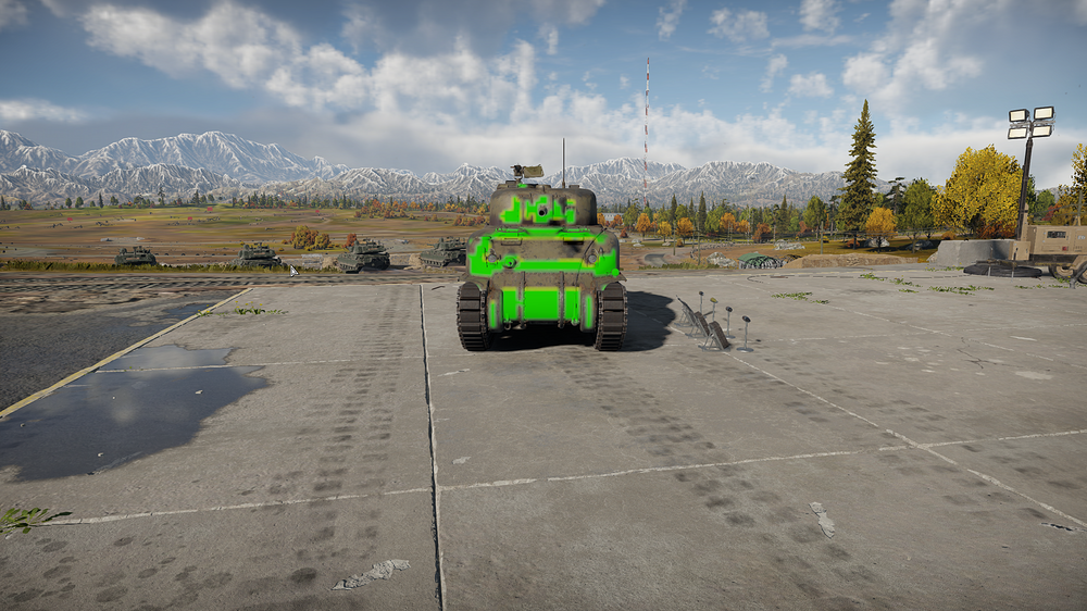 shot 2025.12.17 18.31.33