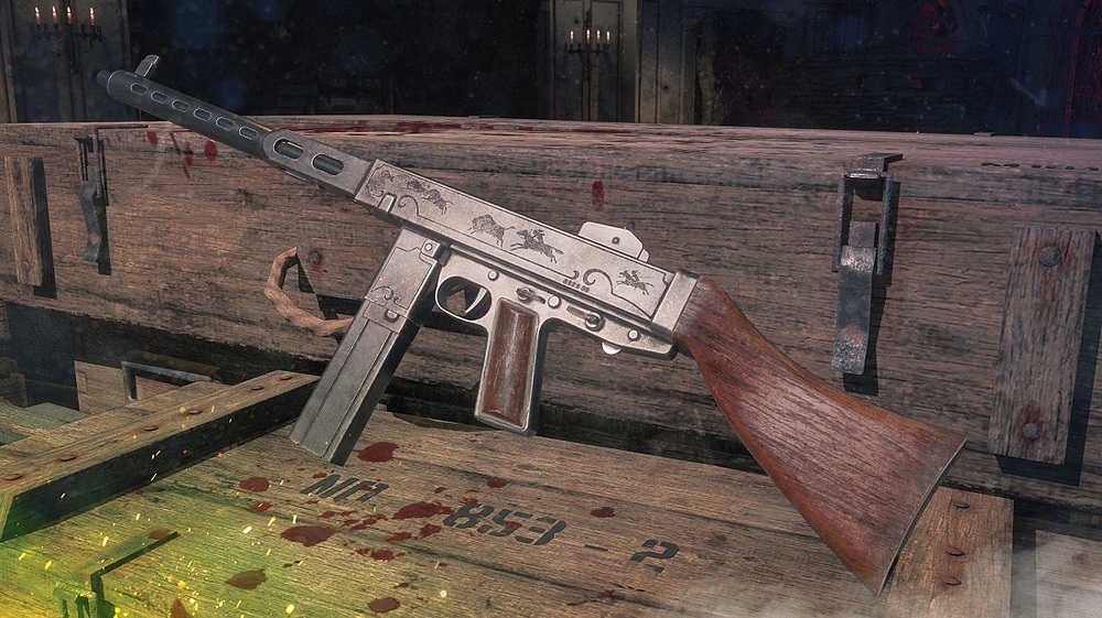 17619539961144567074548749446808