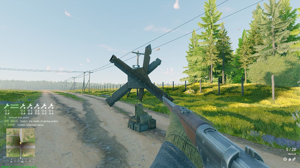 shot_2023.03.19_11.12.59