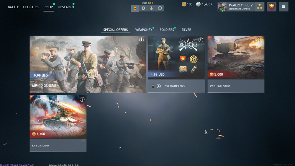 Screenshot (14)