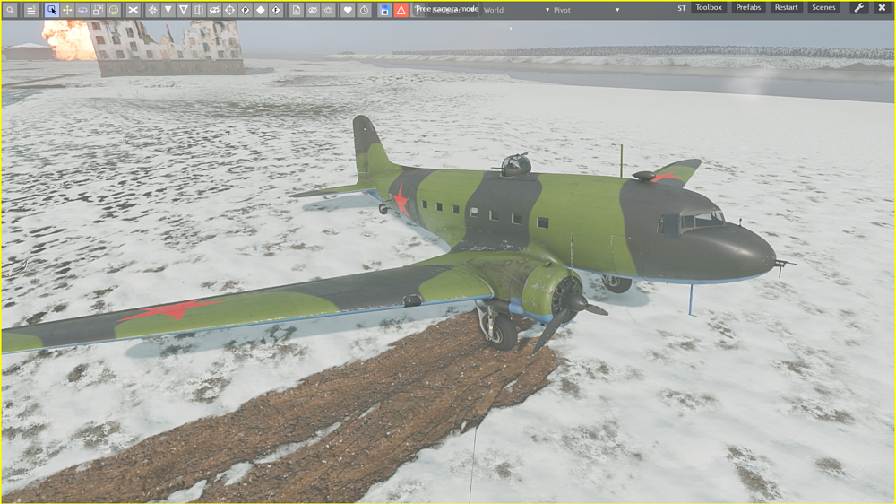 Снимок экрана (33)