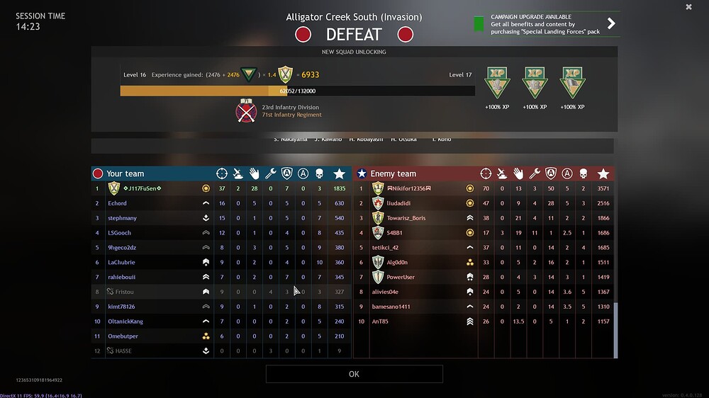 Enlisted Screenshot 2022.11.14 - 01.17.06.47