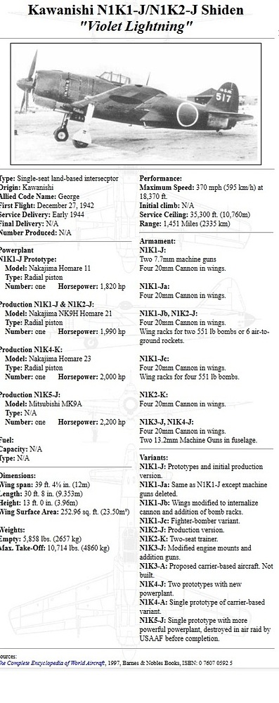 aeb56ae4bf848e6efed1f8071af2de238b4529a9