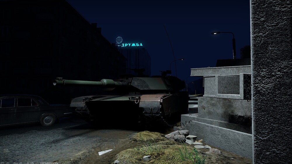 shot 2023.06.10 09.19.46