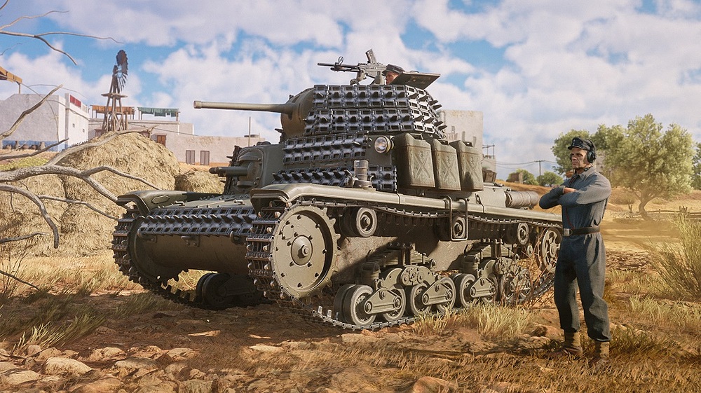 17616947518191333082851735277747